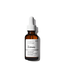 100% Cold-Pressed Virgin Marula Oil N8