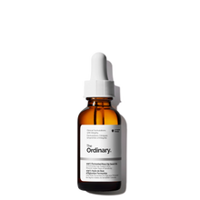 100% Fermented Rose Hip Seed Oil Y2