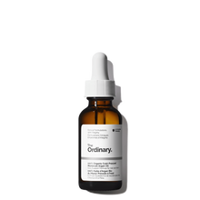100% Organic Cold-Pressed Moroccan Argan Oil N8