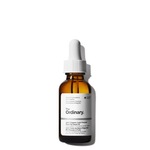 100% Organic Cold-Pressed Rose Hip Seed Oil F8
