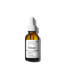 100% Plant-Derived Squalane X8