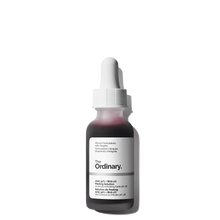 AHA 30% + BHA 2% Peeling Solution Y5