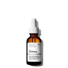 Aloe 2% + NAG 2% Solution W4