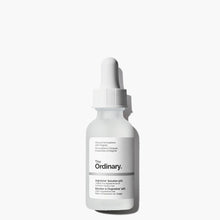 Argireline Solution 10% B5