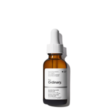 Ascorbyl Glucoside Solution 12% A9