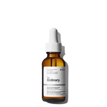 Ascorbyl Tetraisopalmitate Solution 20% in Vitamin F U8