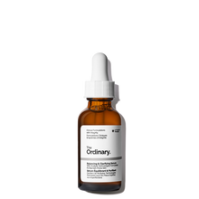 Balancing & Clarifying Serum B5