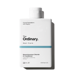 Behentrimonium Chloride 2% Conditioner