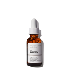 Caffeine Solution 5% + EGCG Eye Serum N7