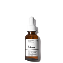 GF 15% Solution E9