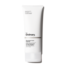 Glycolipid Cream Cleanser K1