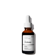Granactive Retinoid 2% Emulsion V4