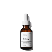 Granactive Retinoid 5% in Squalane V2