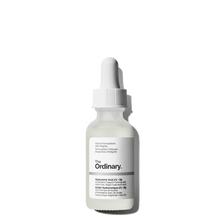 Hyaluronic Acid 2% + B5 (Original Formulation) O3