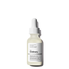 Hyaluronic Acid 2% + B5 (with Ceramides) A0