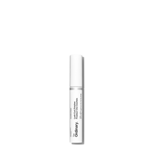 Lash Curl Finisher D0