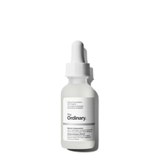 Marine Hyaluronics K1