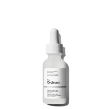 Matrixyl 10% + HA O0