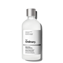 Multi-Active Delivery Essence S4