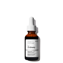 Multi-Peptide + Copper Peptides 1% Serum O1
