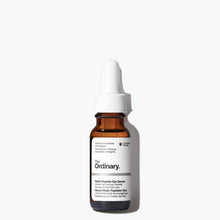 Multi-Peptide Eye Serum I9