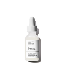 Multi-Peptide + HA Serum C5