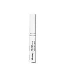 Multi-Peptide Lash and Brow Serum M6
