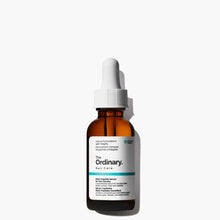 Multi-Peptide Serum for Hair Density B9