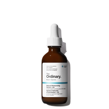 Natural Moisturizing Factors + HA for Scalp U1