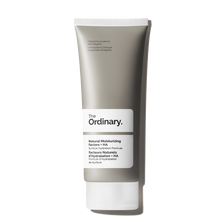 Natural Moisturizing Factors + HA D7