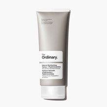 Natural Moisturizing Factors + PhytoCeramides V4