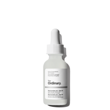Niacinamide 10% + Zinc 1% G2