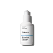 Niacinamide 5% Face and Body Emulsion Z2