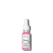 PHA 5% Exfoliating Lip Serum X5