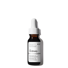 Pycnogenol 5% Z7