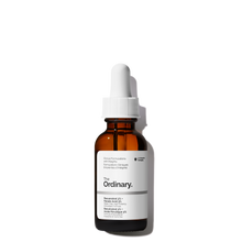 Resveratrol 3% + Ferulic Acid 3% Y3