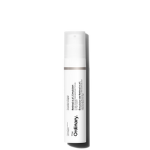 Retinal 0.2% Emulsion A5