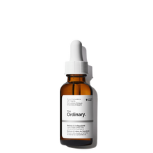 Retinol 1% in Squalane Z1