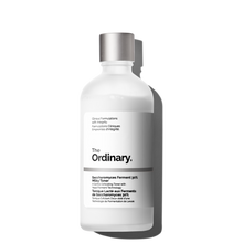Saccharomyces Ferment 30% Milky Toner J0