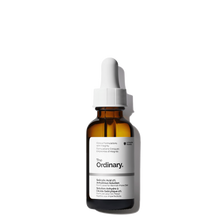 Salicylic Acid 2% Anhydrous Solution P8