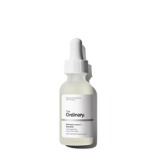 Salicylic Acid 2% Solution Y4