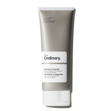 Squalane Cleanser O1