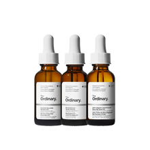 The Antioxidant Collection H7
