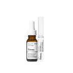The Eye, Lash & Brow Collection