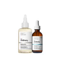 The Hair & Scalp Collection L6