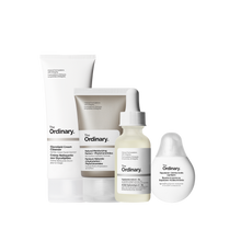 The Hydration Collection T8