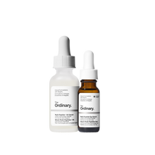 The Multi-Peptide Collection X1