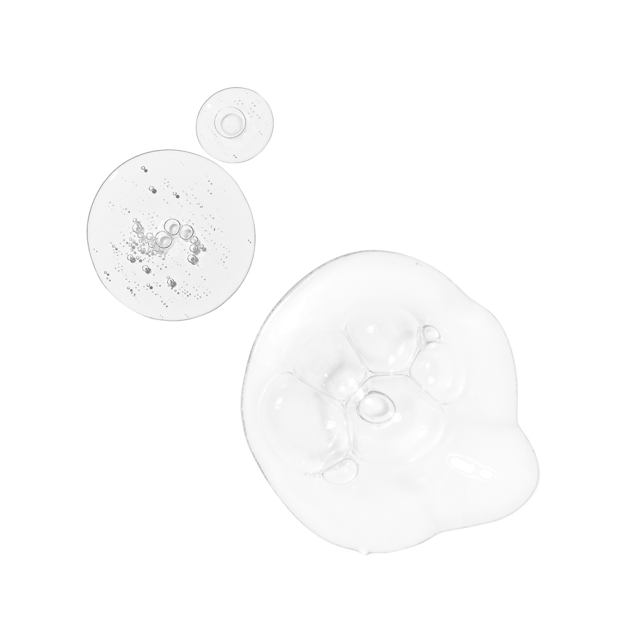The Multi-Peptide Collection