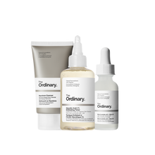 The Smooth Skin Collection I1