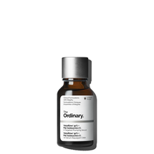 Volufiline 92% + Pal-Isoleucine 1% X8